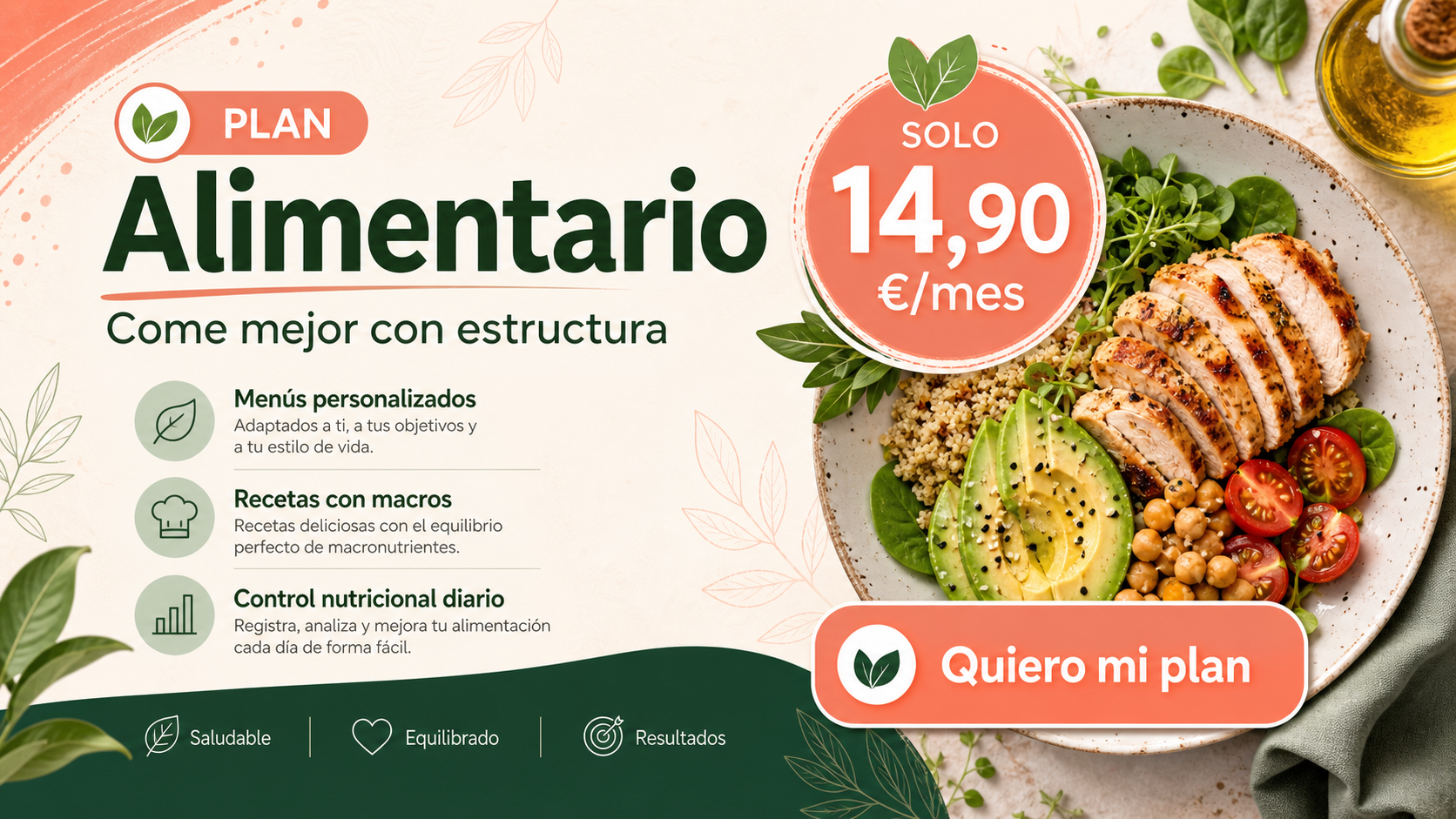 Banner Plan Alimentario